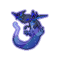 Galactic Dragapult